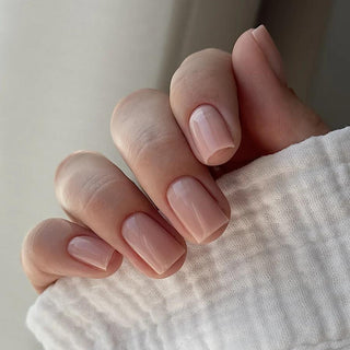 Cover Pink Polygel 60g DIDIER LAB