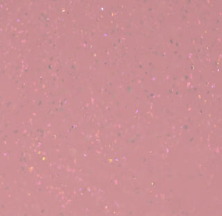940 Pink Frost - Bottle Gel 15ml KINETICS