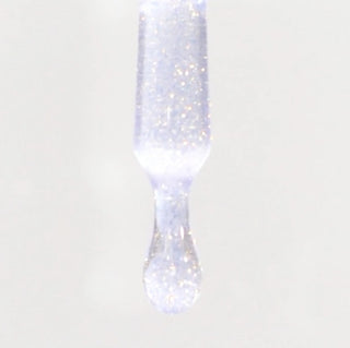 PALAZZO Top Coat NO WIPE 7ml ECLAIR