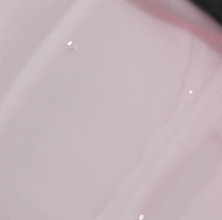 IVORY Duo Flex AI Gel NO FILE 15g Eclair