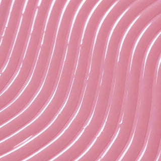 BRIGHT PINK Duo Flex AI Gel NO FILE 15g Eclair