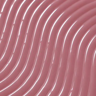 COLD PINK Duo Flex AI Gel NO FILE 15g Eclair