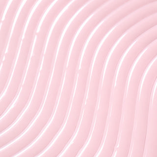 IVORY Duo Flex AI Gel NO FILE 15g Eclair