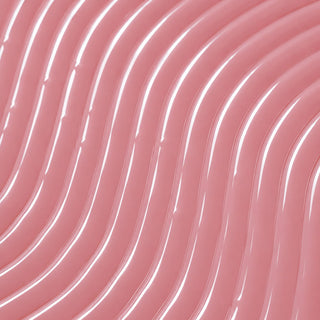 SWEET PINK Duo Flex AI Gel NO FILE 15g Eclair