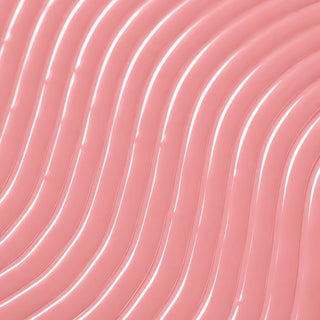 NUDE Duo Flex AI Gel NO FILE 15g Eclair