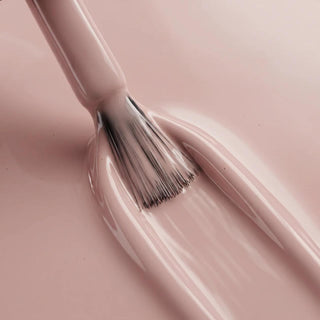 Classic Nude Bottle Gel 15ml LYNIS NAILS