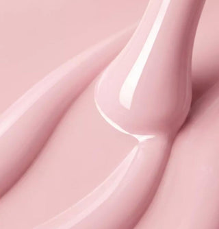 463 Pink Bridesmaid Gel polish 8ml VICTORIA VYNN