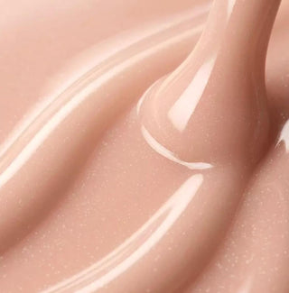 464 Honeymoon Glow Gel polish 8ml VICTORIA VYNN