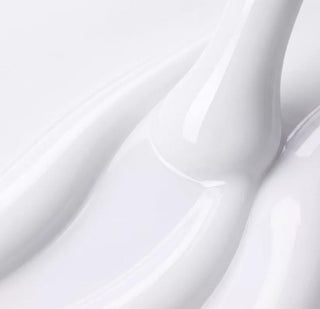 459 Wedding Dress Gel polish 8ml VICTORIA VYNN