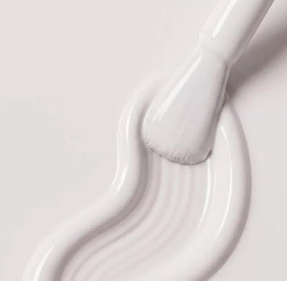 MILKY MANI PEDI Base Coat 8ml VICTORIA VYNN