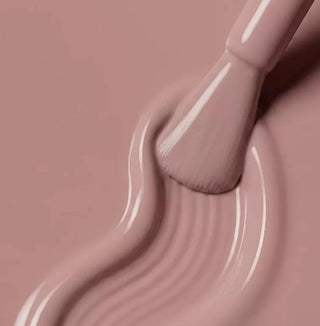 NUDE MANI PEDI Base Coat 8ml VICTORIA VYNN
