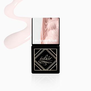 AUTOPORTRAIT UV Nagellack 7ml ECLAIR