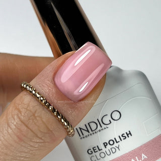 Porcelala Gel polish 7ml