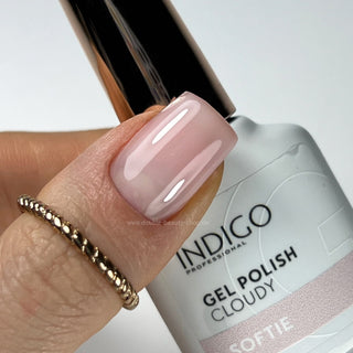 Softie Gel polish 7ml