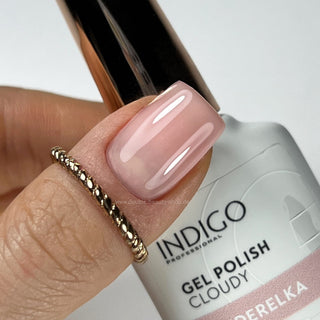 Cinderelka Gel polish 7ml