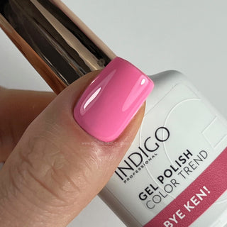 Bye Ken! Gel polish 7ml