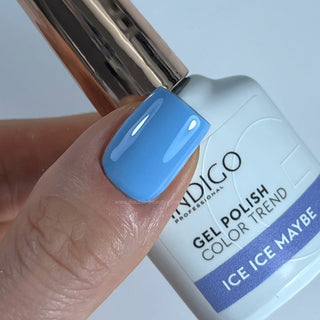 Ice Ice Maybe Gel polish 7ml