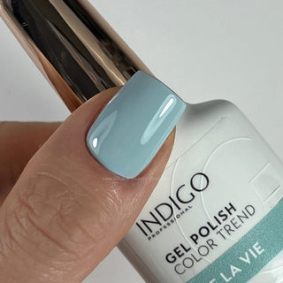 See La Vie Gel polish 7ml