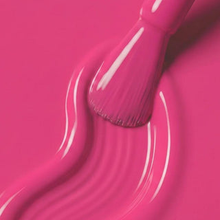 470 UNSTABLE PINK Gel polish 8ml VICTORIA VYNN