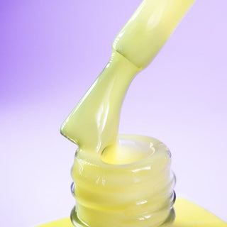 0022 Naive Cover Base Coat 12ml DNKa