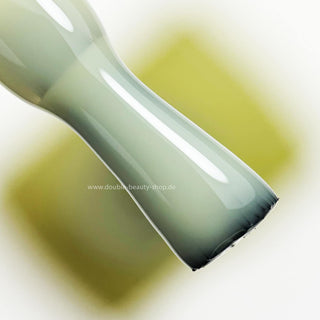 0022 Naive Cover Base Coat 12ml DNKa