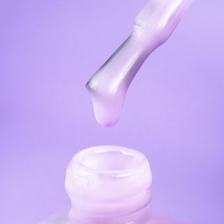 0024 Creative - Cover Base Coat 12ml DNKa