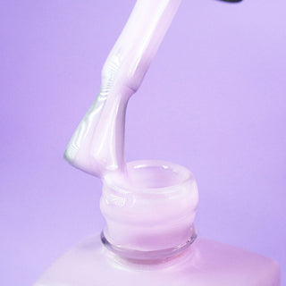 0024 Creative - Cover Base Coat 12ml DNKa