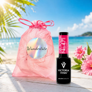 Wundertüte SUMMER Edition 5 produkte