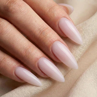 Ice Cream NO FILE Builder Gel 15ml LYNIS NAILS