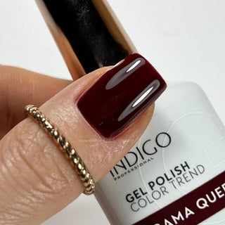 Drama Queen Gel polish 7ml