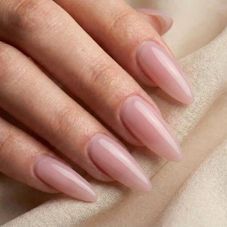 Collection Set NO FILE Builder Gel (3x15ml) LYNIS NAILS
