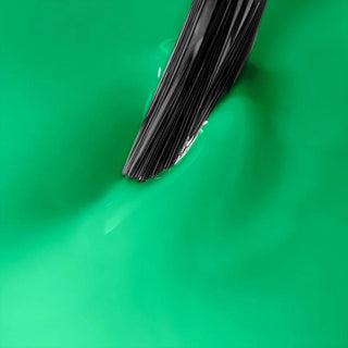 Limitless Green - UV Nagellack 7,2 ml Neonail