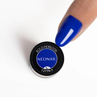 Bold Horizon UV Nagellack 7,2 ml Neonail