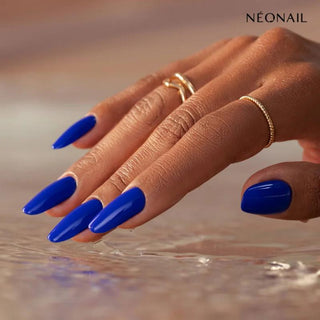 Bold Horizon UV Nagellack 7,2 ml Neonail