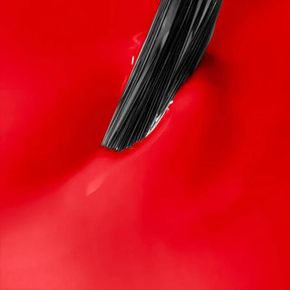 Fearless Red UV Nagellack 7,2 ml Neonail
