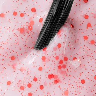Pure Spark Clear UV Nagellack 7,2 ml Neonail