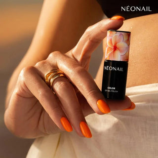 Inner Flame UV Nagellack 7,2 ml Neonail