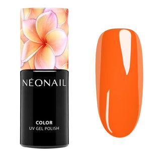 Inner Flame UV Nagellack 7,2 ml Neonail