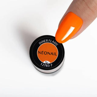 Inner Flame UV Nagellack 7,2 ml Neonail