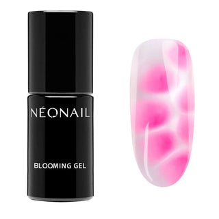 INNER BLOOM Collection (9 st x 7,2 ml) Neonail