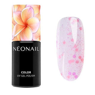 INNER BLOOM Collection (9 st x 7,2 ml) Neonail