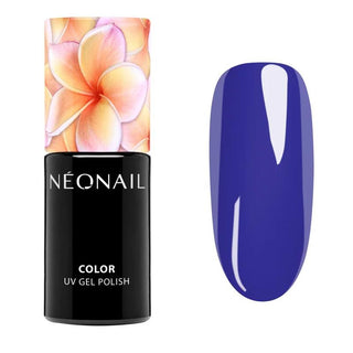 INNER BLOOM Collection (9 st x 7,2 ml) Neonail