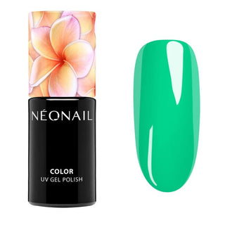 INNER BLOOM Collection (9 st x 7,2 ml) Neonail