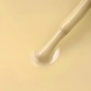 Insight Gel Polish 8ml LUNAmoon