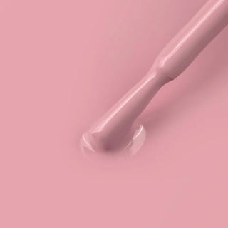 502 Gel Polish 8ml LUNAmoon