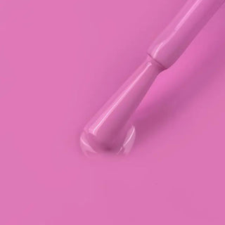 503 Gel Polish 8ml LUNAmoon