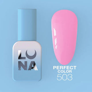 503 Gel Polish 8ml LUNAmoon