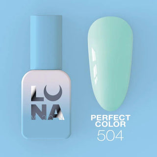 504 Gel Polish 8ml LUNAmoon