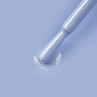 505 Gel Polish 8ml LUNAmoon