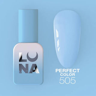 505 Gel Polish 8ml LUNAmoon